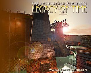From the Atlantis Locks